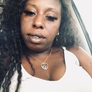 Meet your Posher, Neobi